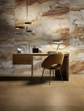 LaFaenza Ceramica Bianco
