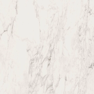 Bianco CAL RE 90 RM - Re, Matt, 90x90cm, 10.00mm, Rectified