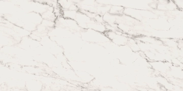 Bianco CAL RE 9018 RM - Re, Matt, 90x180cm, 10.00mm, Rectified