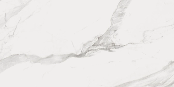 Bianco CAL BO 9018 RM - Bo, Matt, 90x180cm, 10.00mm, Rectified
