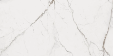 Bianco CAL BO 49 RM - Bo, Matt, 45x90cm, 10.00mm, Rectified
