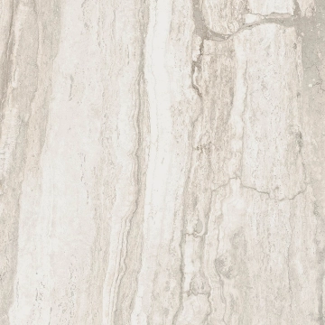 Bianco TRA ON 90 RM - On, Matt, 90x90cm, 10.00mm, Rectified