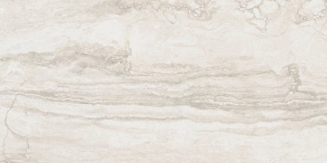 Bianco TRA ON 9018 RM - On, Matt, 90x180cm, 10.00mm, Rectified
