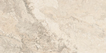 Bianco TRA RA 9018 LP - Ra, Glossy, 90x180cm, 10.00mm, Rectified