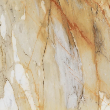Bianco CAL MV 90 RM - Mv, Matt, 90x90cm, 10.00mm, Rectified