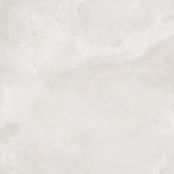 Bianco ONICE 90 LP - Onice, Glossy, 90x90cm, 10.00mm, Rectified