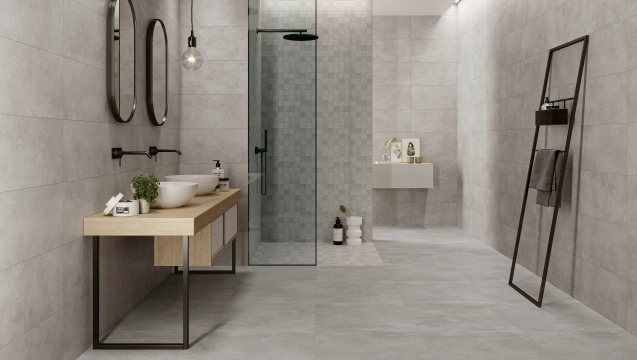 Ceramiche Piemme Suprema