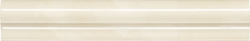 Elegance 01541 - Via Condotti, Naturale, 5x30cm, 10.50mm, Rectified