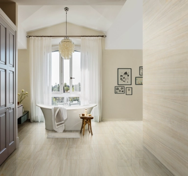 Ceramiche Piemme Elegance