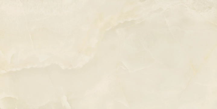 Elegance 03047A - Via Della Spiga, Levigato, 60x120cm, 9.50mm, Rectified