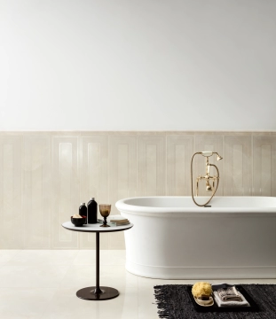 Ceramiche Piemme Elegance