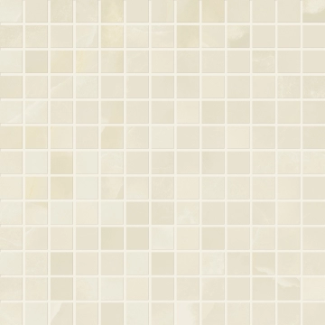 Elegance Mosaico 01493 - Via Condotti, Levigato, 30x30cm, 8.50mm, Rectified