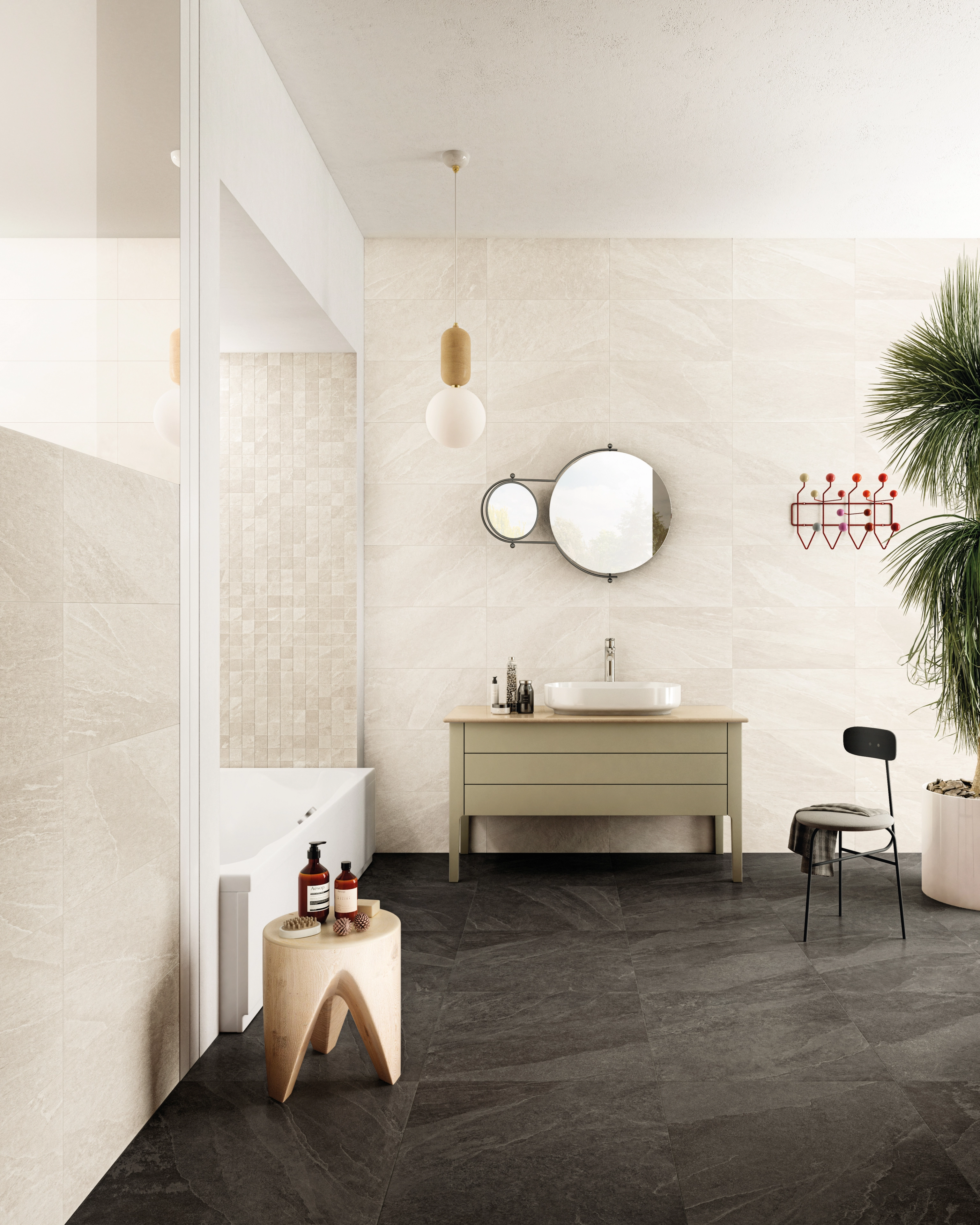 Ceramiche Piemme Artdesia 2.0