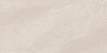 Artdesia 2.0 - Sand, Naturale, 60x120cm, 8.50mm, Rectified