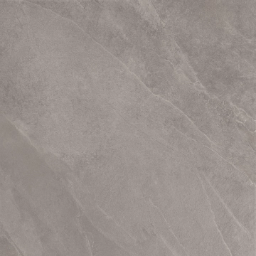 Artdesia 2.0 - Grey, Naturale, 60x60cm, 8.50mm, Rectified