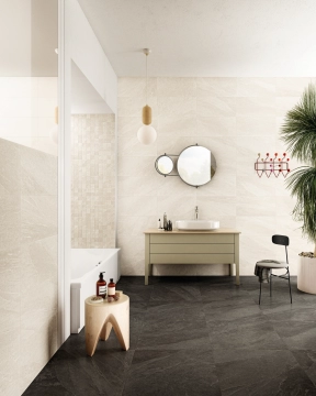 Ceramiche Piemme Artdesia 2.0