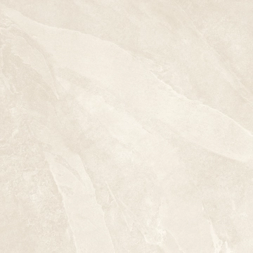 Artdesia 2.0 - Ivory, Grip, 60x60cm, 20.00mm, Rectified