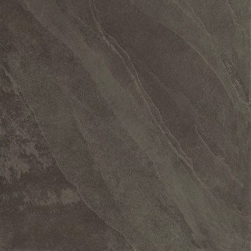 Artdesia 2.0 - Black, Naturale, 60x60cm, 8.50mm, Rectified