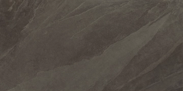 Artdesia 2.0 - Black, Naturale, 60x120cm, 8.50mm, Rectified