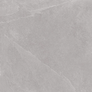 Artdesia 2.0 - Silver, Naturale, 60x60cm, 8.50mm, Rectified