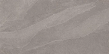 Artdesia 2.0 - Grey, Naturale, 60x120cm, 8.50mm, Rectified