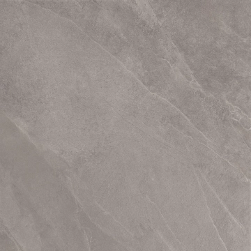 Artdesia 2.0 - Grey, Grip, 60x60cm, 20.00mm, Rectified