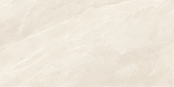 Artdesia 2.0 - Ivory, Naturale, 60x120cm, 8.50mm, Rectified