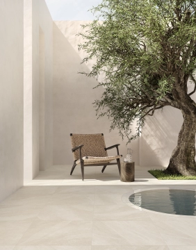 Ceramiche Piemme Artdesia 2.0