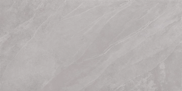Artdesia 2.0 - Silver, Naturale, 60x120cm, 8.50mm, Rectified