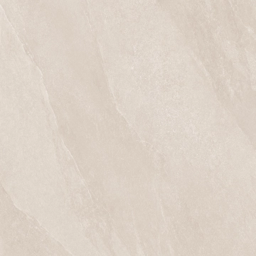Artdesia 2.0 - Sand, Naturale, 60x60cm, 8.50mm, Rectified