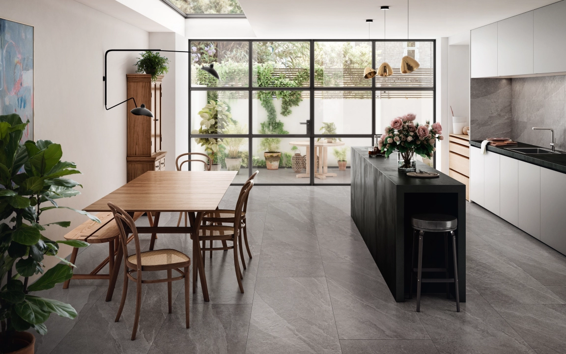Ceramiche Piemme
