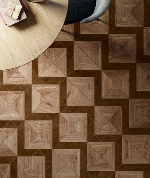 Ceramiche Piemme Soul