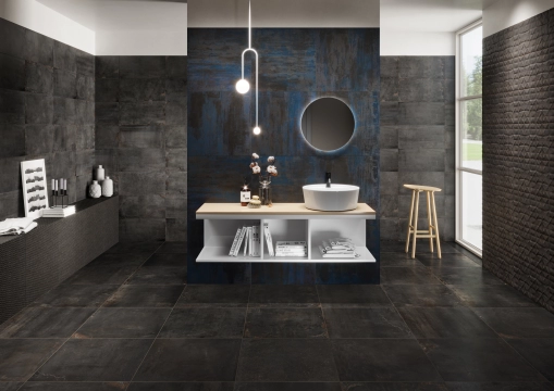 Ceramiche Piemme Materia