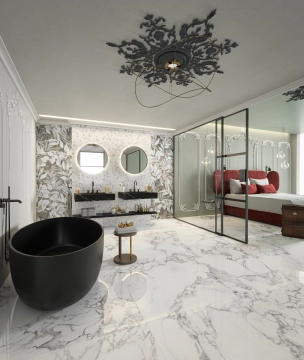 Ceramiche Piemme Majestic Pure Selection