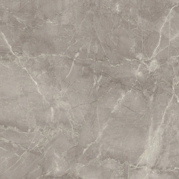 Majestic 02588A - Supreme Grey, Levigato, 120x120cm, 9.50mm, Rectified
