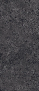 Majestic 05488 - Lime Black, Levigato, 120x280cm, 6.00mm, Rectified