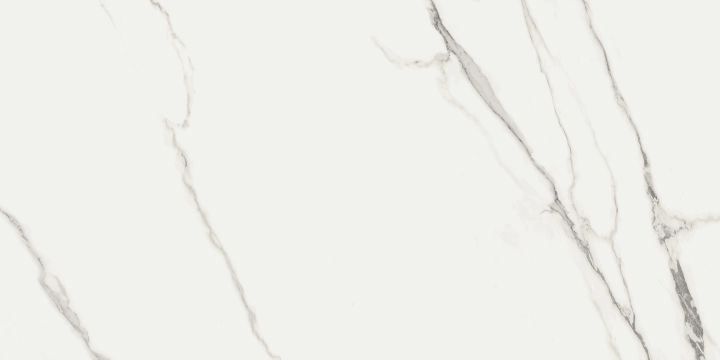 Majestic 02656B - Queen's Tiara, Naturale, 60x120cm, 8.50mm, Rectified