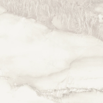 Majestic 02565B - Imperial Pearl, Levigato, 60x60cm, 8.50mm, Rectified