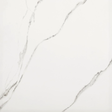 Majestic 02655B - Queen's Tiara, Naturale, 60x60cm, 8.50mm, Rectified