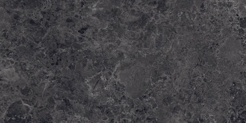 Majestic 05595A - Lime Black, Levigato, 60x120cm, 8.50mm, Rectified