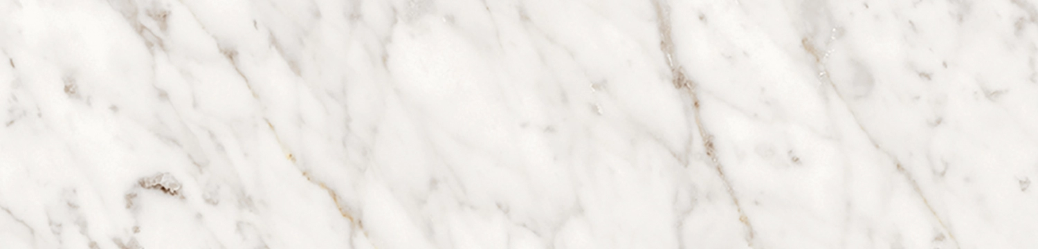 Majestic Brick 02642 - Apuanian White, Naturale, 7.5x30cm, 8.50mm, Rectified