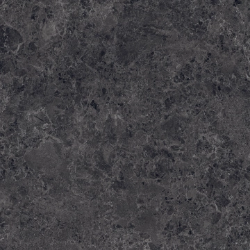 Majestic 05594 - Lime Black, Levigato, 120x120cm, 8.50mm, Rectified