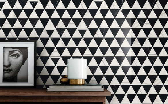 Ceramiche Piemme Majestic