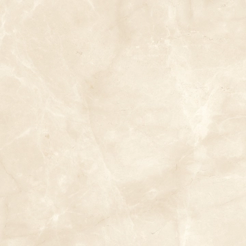 Majestic 02663B - Precious Gem, Levigato, 60x60cm, 8.50mm, Rectified