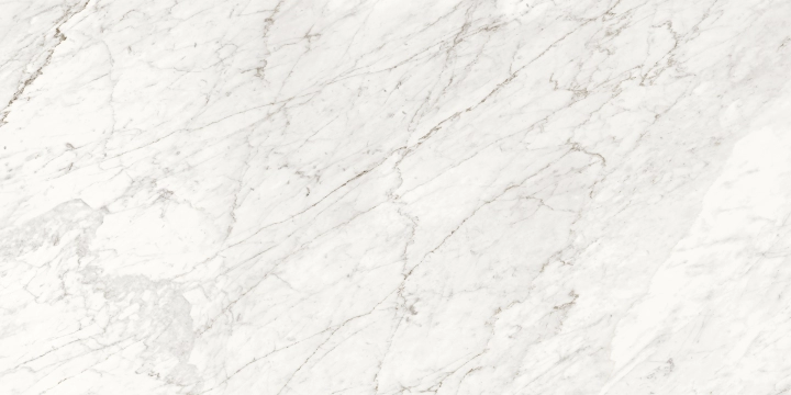 Majestic 02576A - Apuanian White, Levigato, 60x120cm, 9.50mm, Rectified