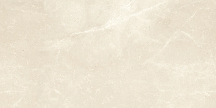 Majestic 02665A - Precious Gem, Naturale, 60x120cm, 9.50mm, Rectified