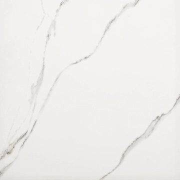 Majestic 05304 - Queen's Tiara, Levigato, 120x120cm, 9.50mm, Rectified