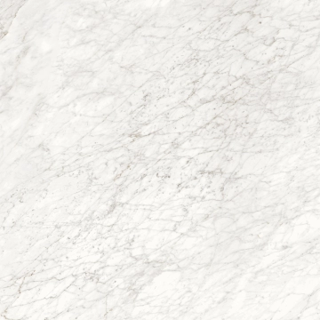 Majestic 02587A - Apuanian White, Levigato, 120x120cm, 9.50mm, Rectified