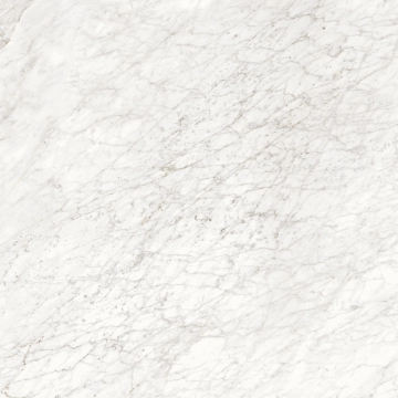 Majestic 02645 - Apuanian White, Naturale, 30x30cm, 8.50mm, Rectified