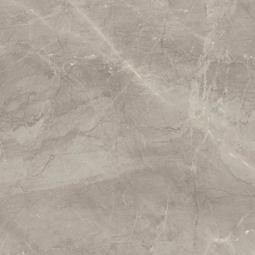 Majestic 02573B - Supreme Grey, Naturale, 60x60cm, 8.50mm, Rectified